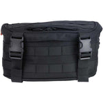 BILTWELL EXFIL-7 BAG