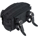 BILTWELL EXFIL-7 BAG