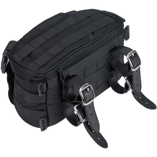 BILTWELL EXFIL-7 BAG