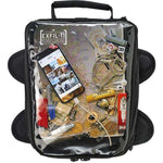 BILTWELL TANK BAG