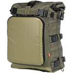BILTWELL EXFIL-8 BAG
