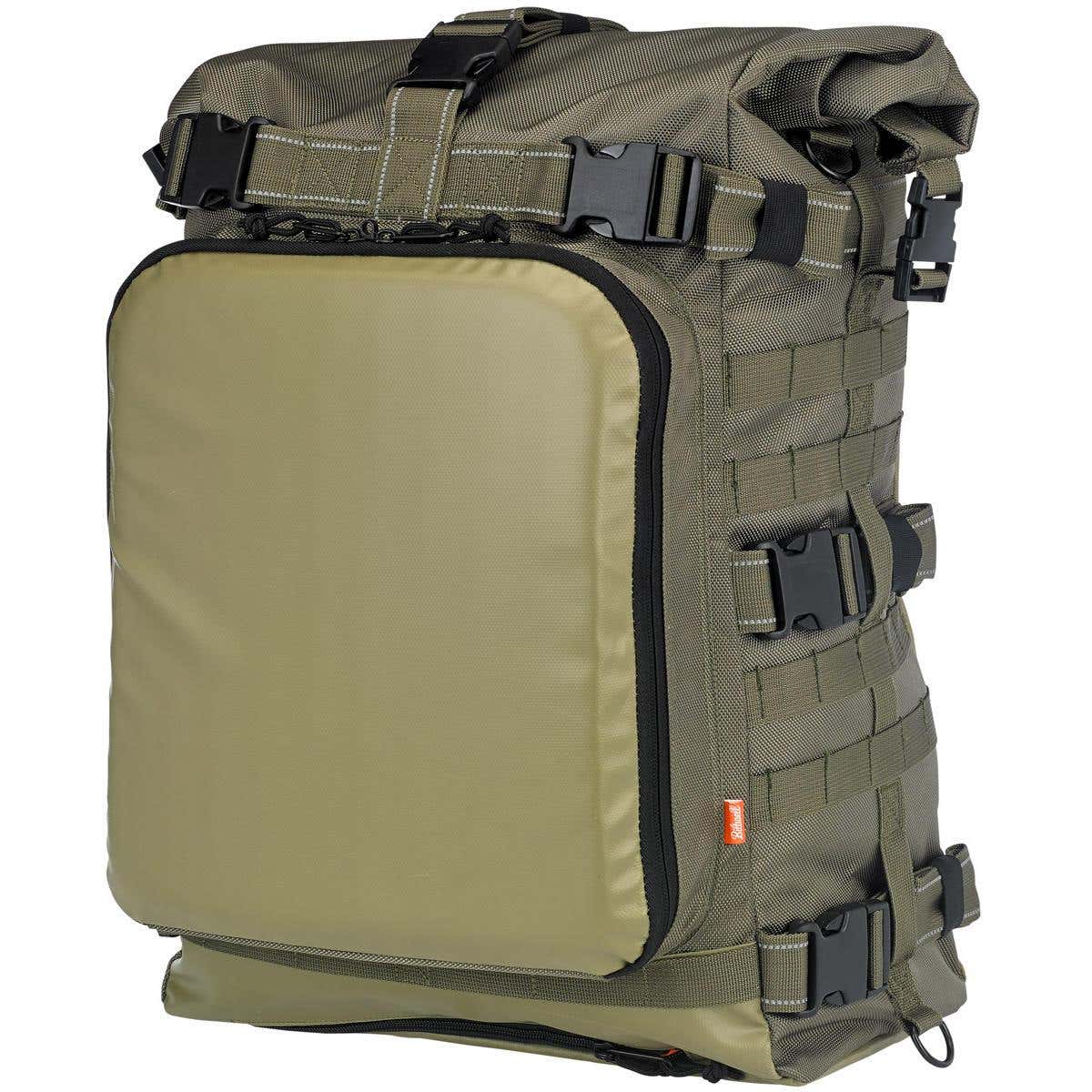 BILTWELL EXFIL-8 BAG