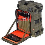 BILTWELL EXFIL-8 BAG