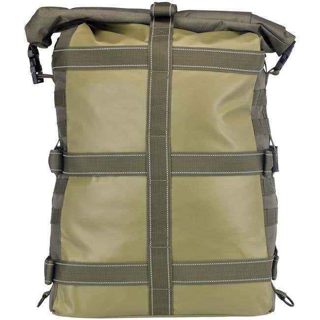 BILTWELL EXFIL-8 BAG