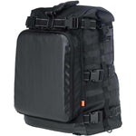 BILTWELL EXFIL-80 BAG