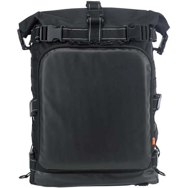 BILTWELL EXFIL-80 BAG