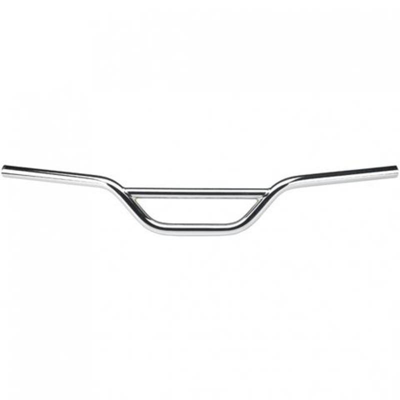 BILTWELL SLOTTED MOTO HANDLEBARS