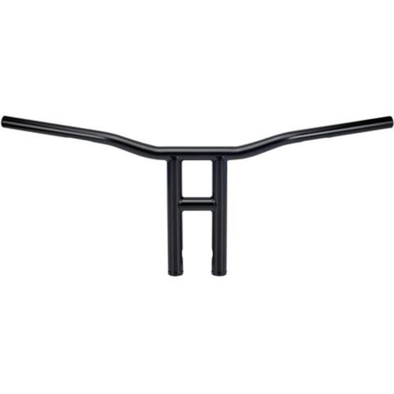 BILTWELL TYSON XL THROTTLE-BY-WIRE HANDLEBARS 12