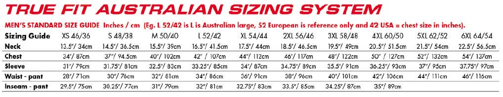 BILTWELL PAIR CE TEAR DROP PERCH MOUNT H-D