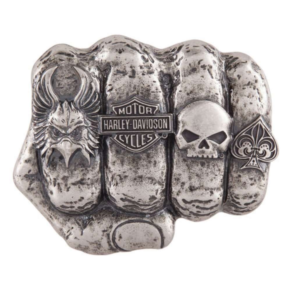 BILTWELL PAIR CE TEAR DROP PERCH MOUNT H-D