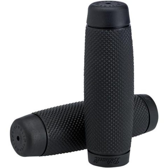 BILTWELL TPV RECOIL GRIP