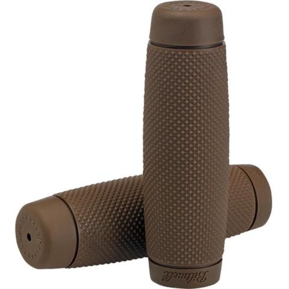 BILTWELL TPV RECOIL GRIP