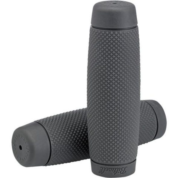 BILTWELL TPV RECOIL GRIP
