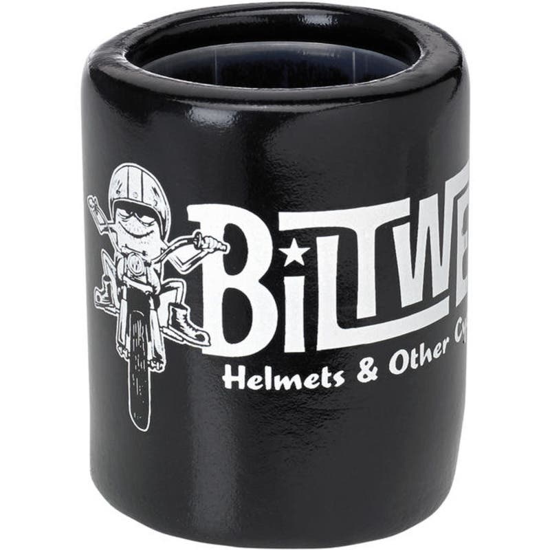 BILTWELL KOOL KAN GREMMIE