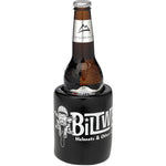 BILTWELL KOOL KAN GREMMIE