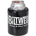 BILTWELL KOOL KAN GREMMIE