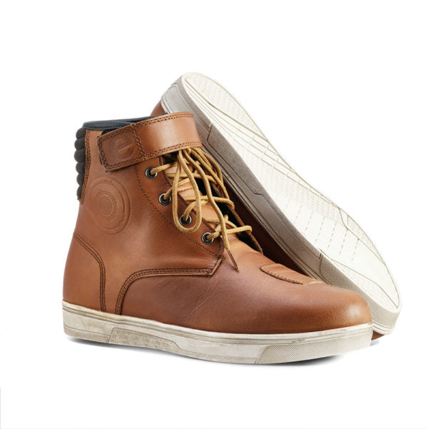 Eldorado Miler Riding Shoe