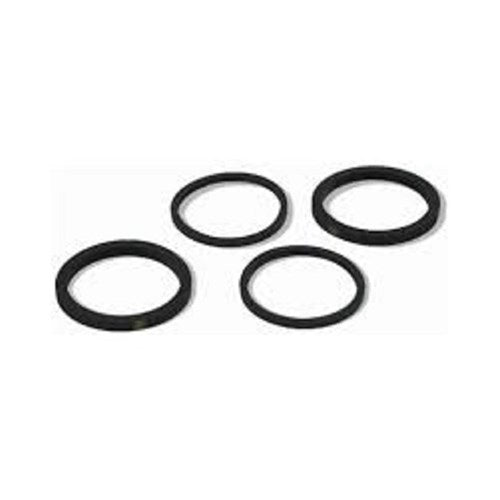 NISSIN CAL SEAL KIT MX F/R 32mm # [ONC01]