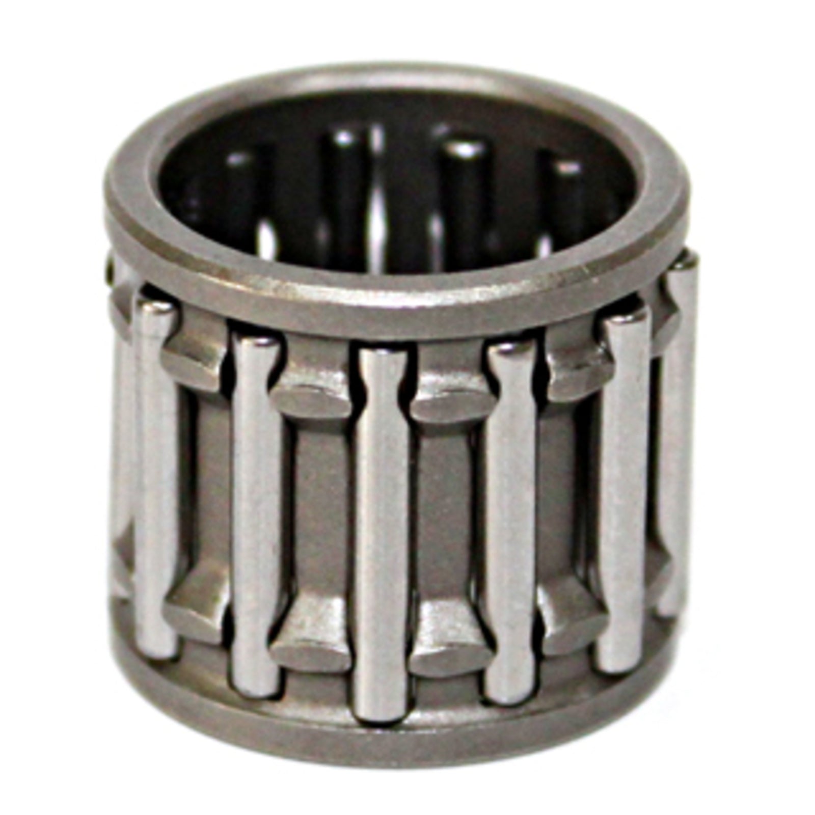 Namura Needle Bearing