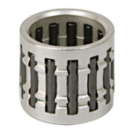 Namura Needle Bearing