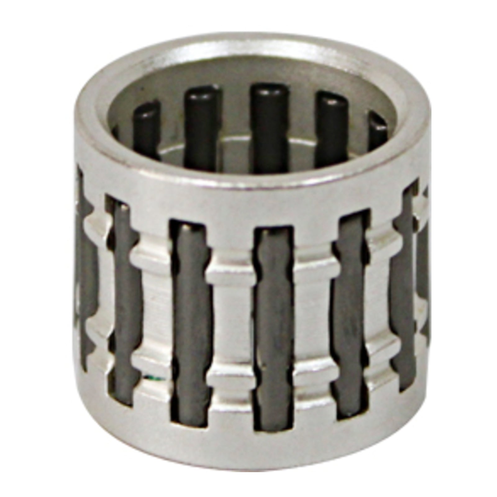 Namura Needle Bearing