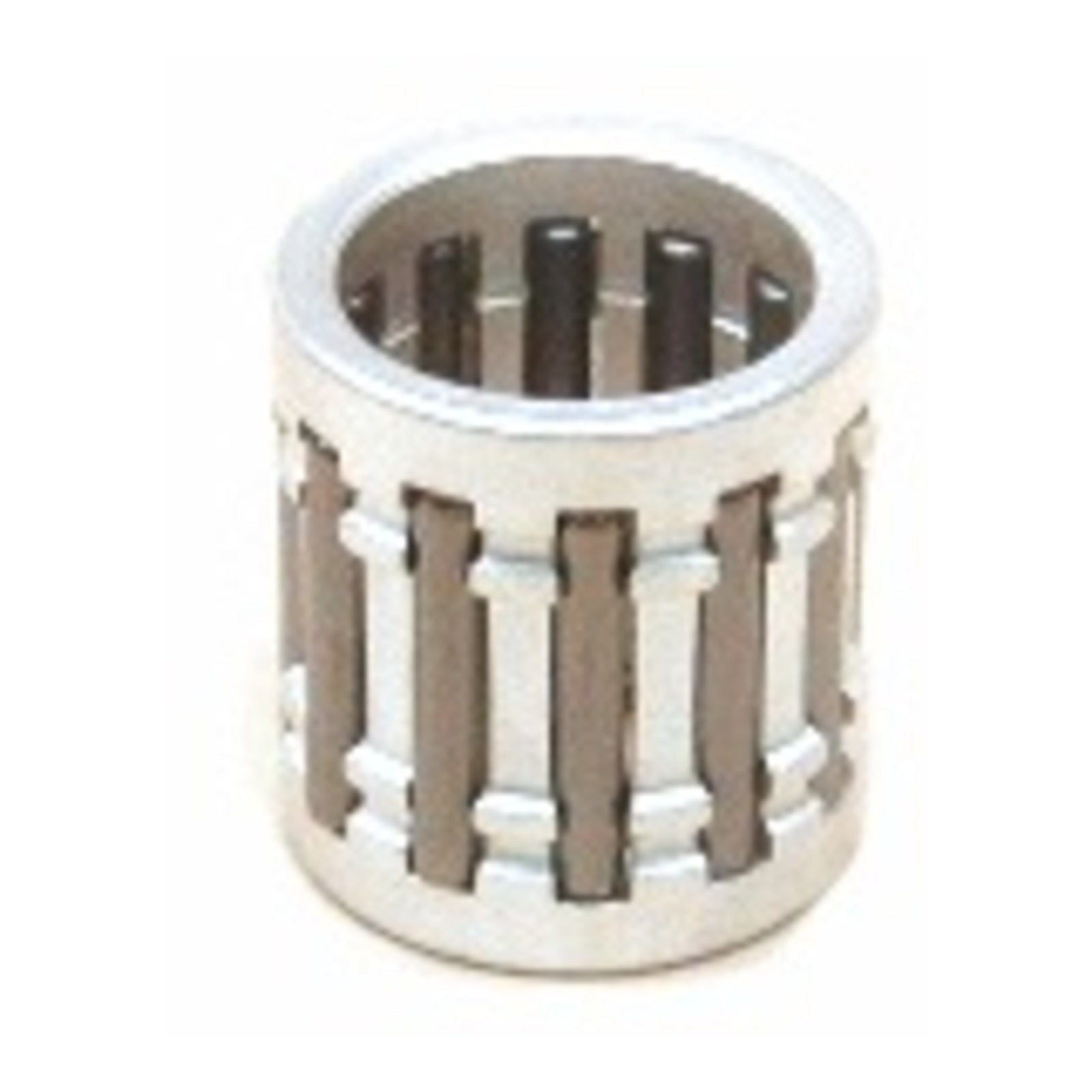 Namura Needle Bearing