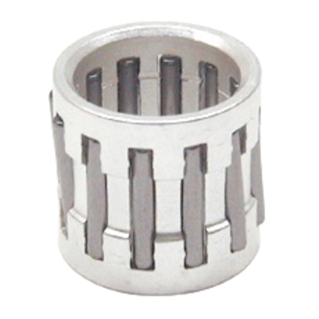 Namura Needle Bearing