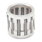 Namura Needle Bearing