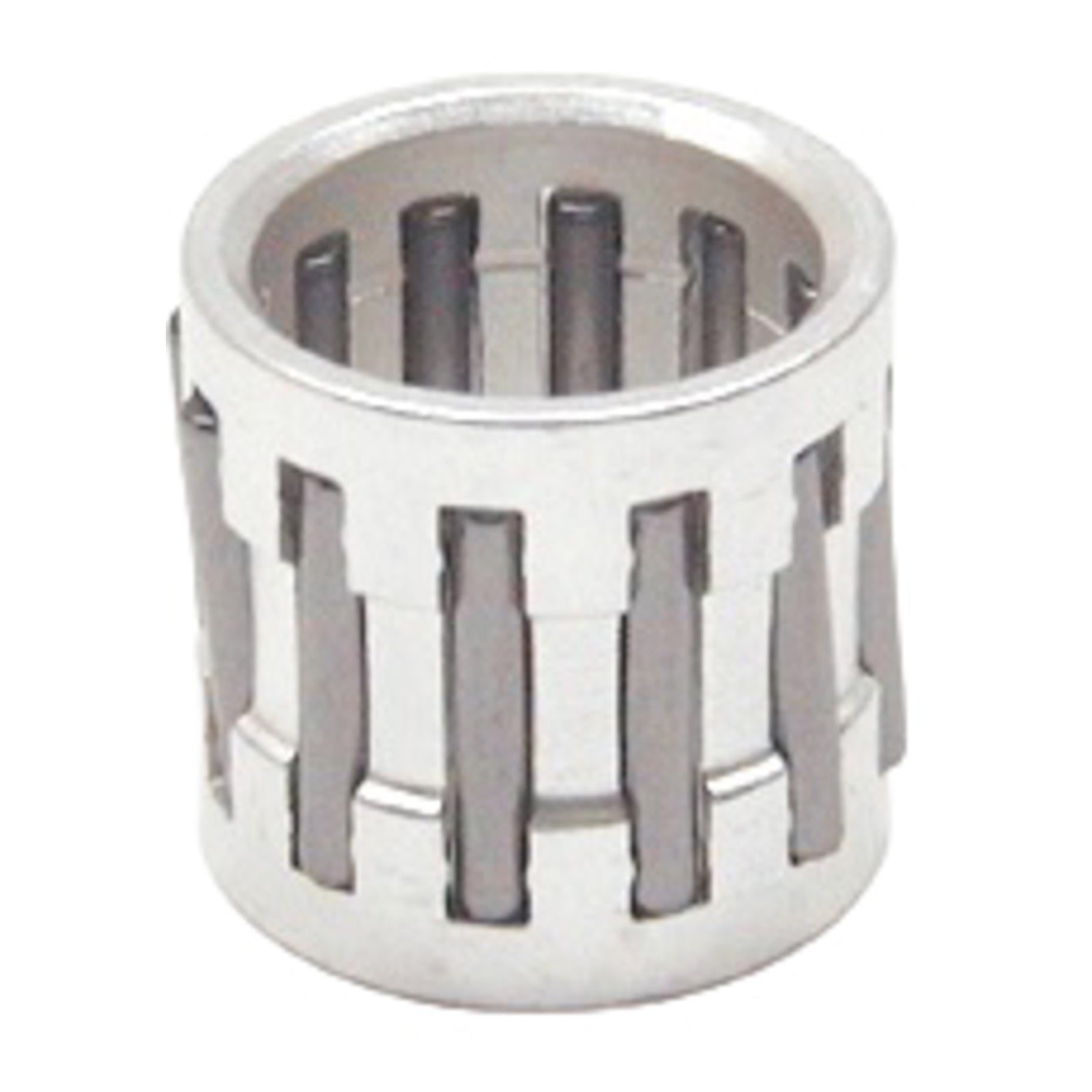 Namura Needle Bearing