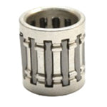 Namura Needle Bearing