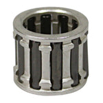 Namura Needle Bearing