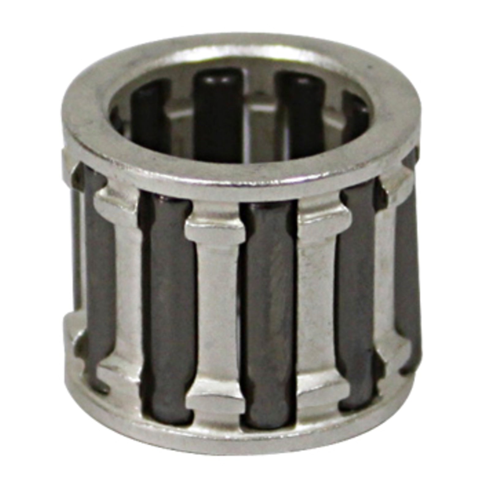 Namura Needle Bearing