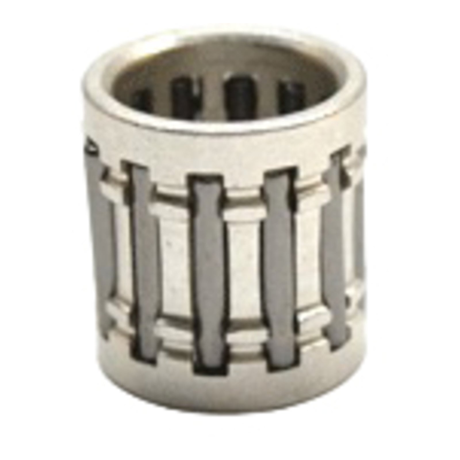 Namura Needle Bearing