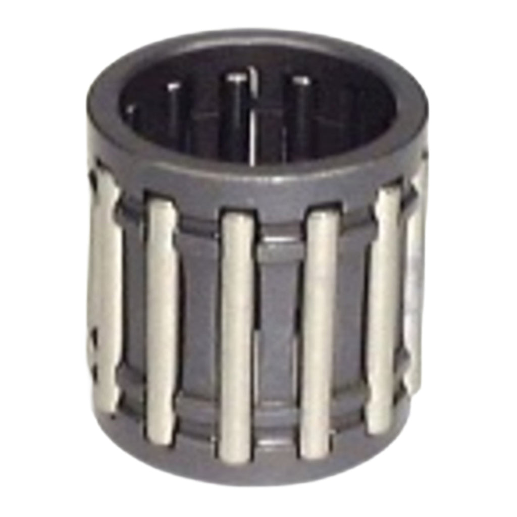Namura Needle Bearing