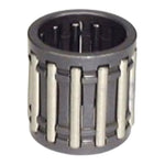 Namura Needle Bearing