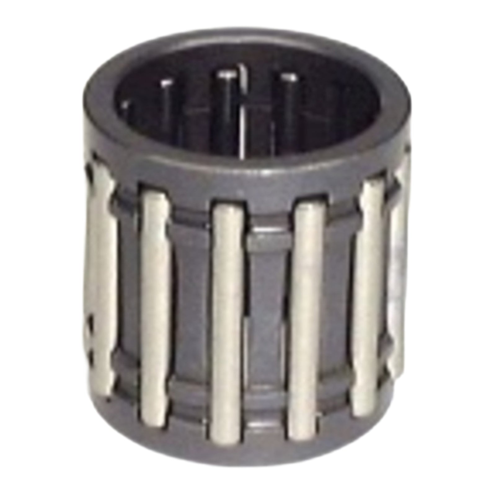 Namura Needle Bearing