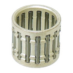 Namura Needle Bearing