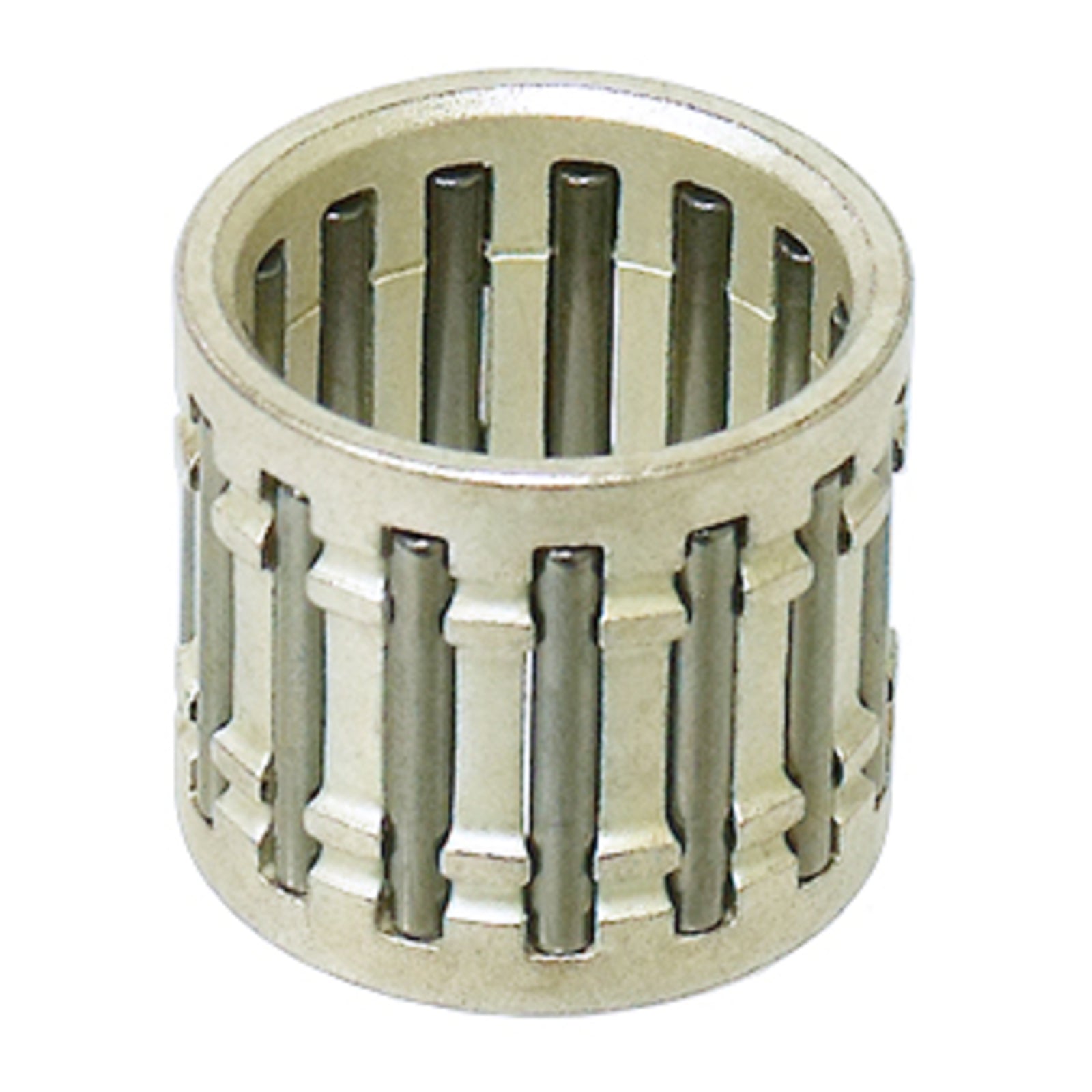 Namura Needle Bearing