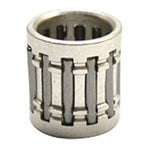 Namura Needle Bearing