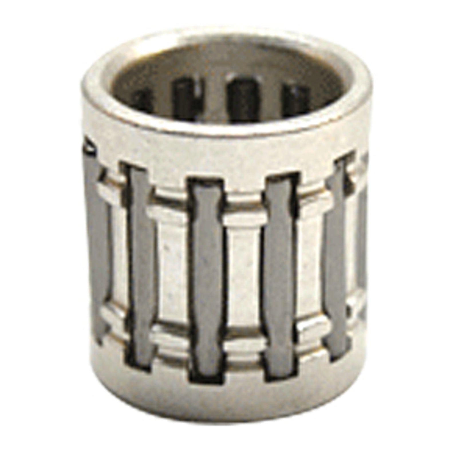 Namura Needle Bearing