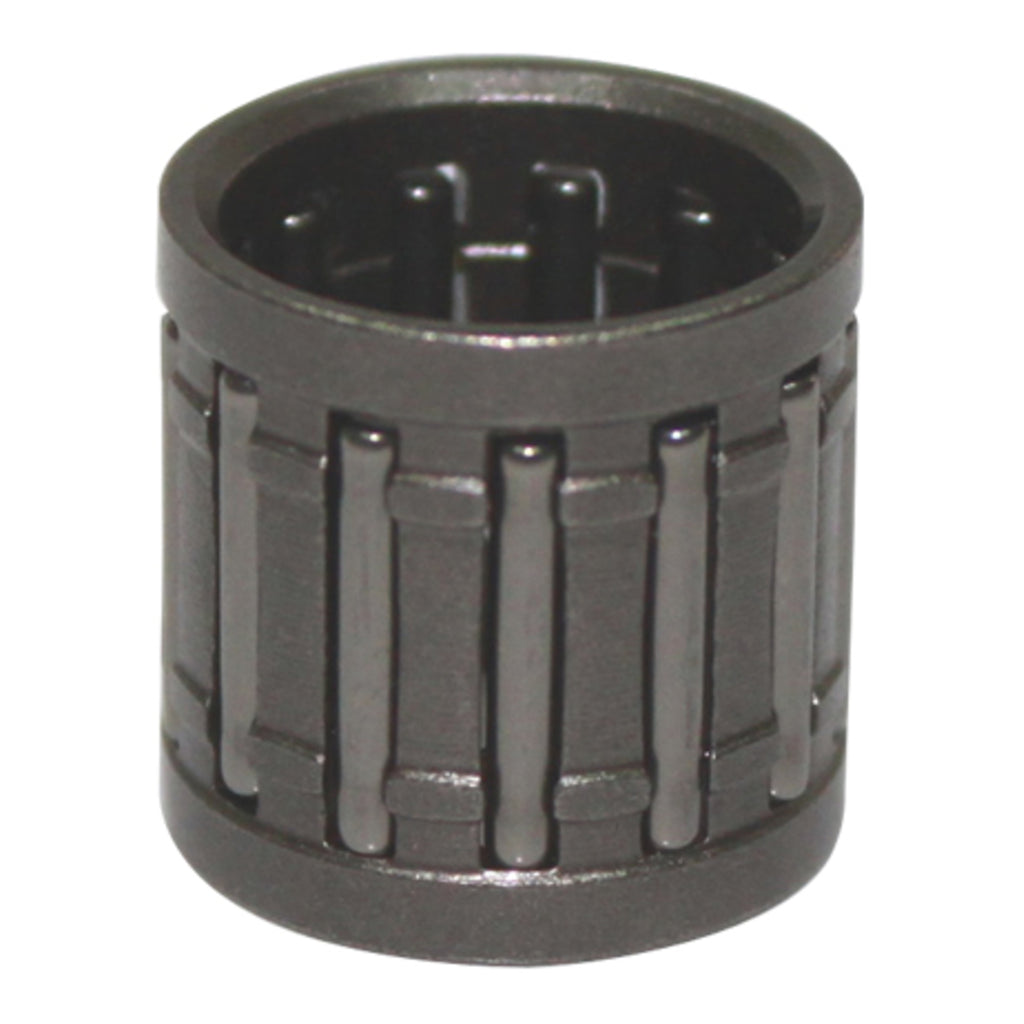 Namura Needle Bearing