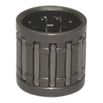 Namura Needle Bearing