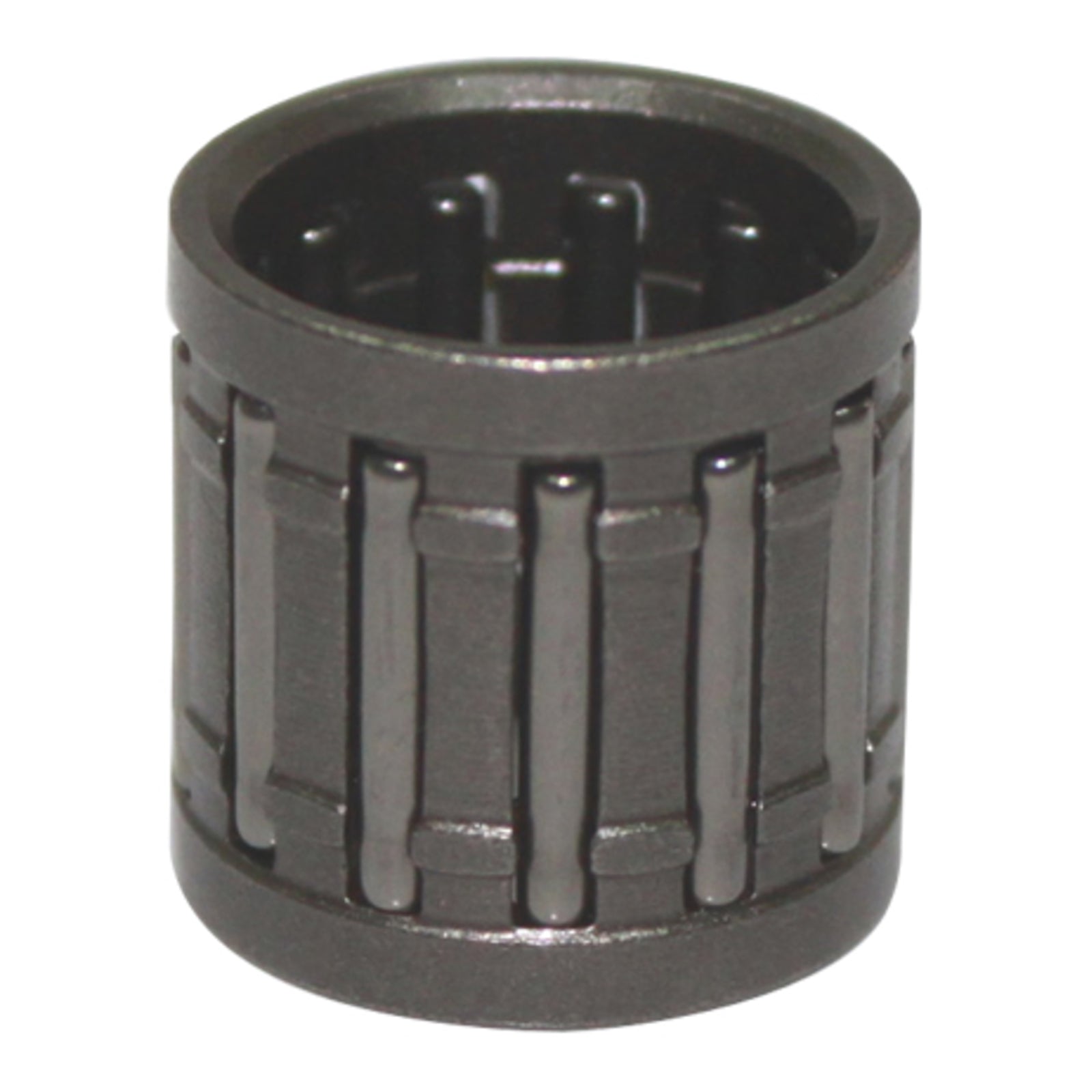 Namura Needle Bearing