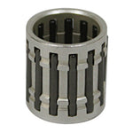 Namura Needle Bearing