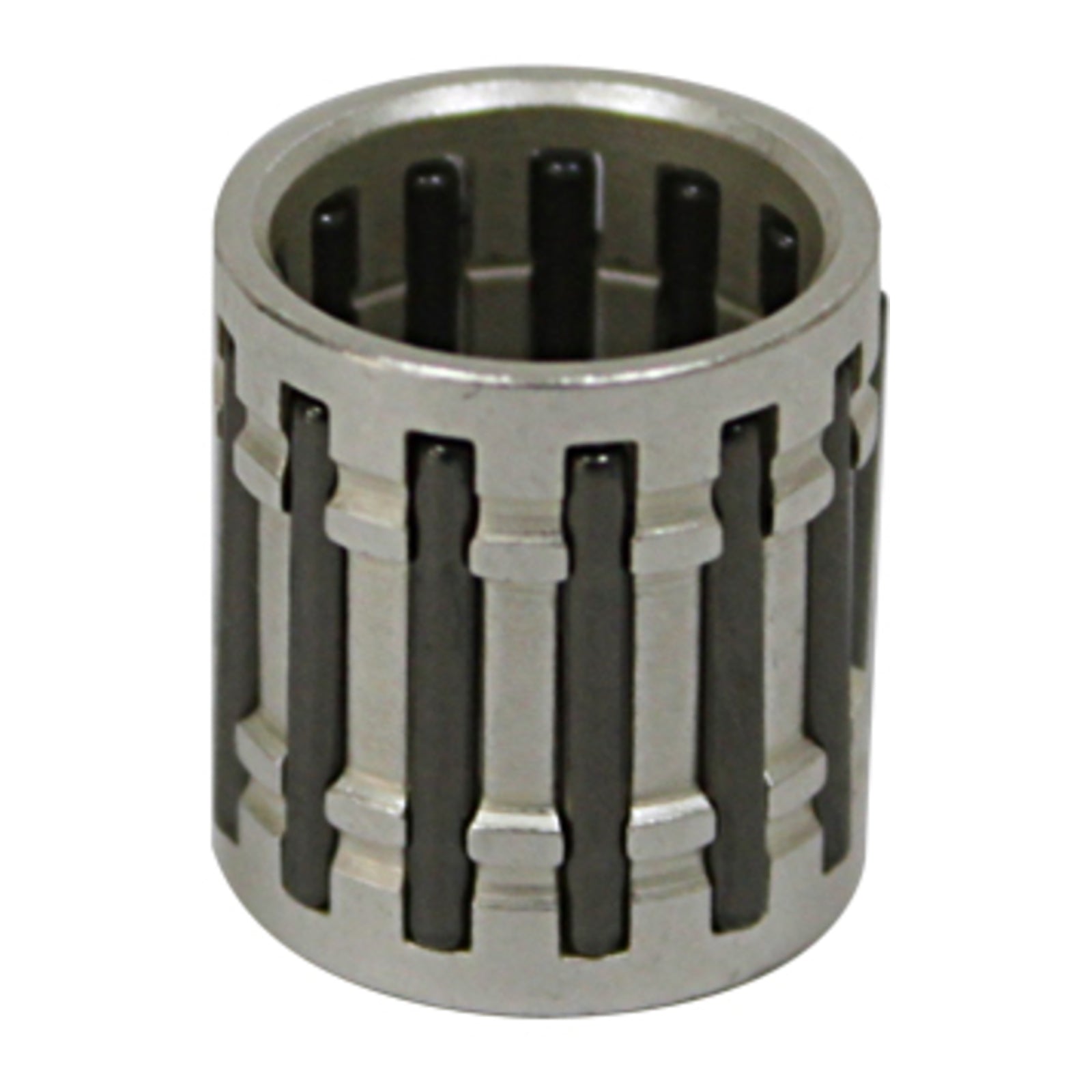 Namura Needle Bearing
