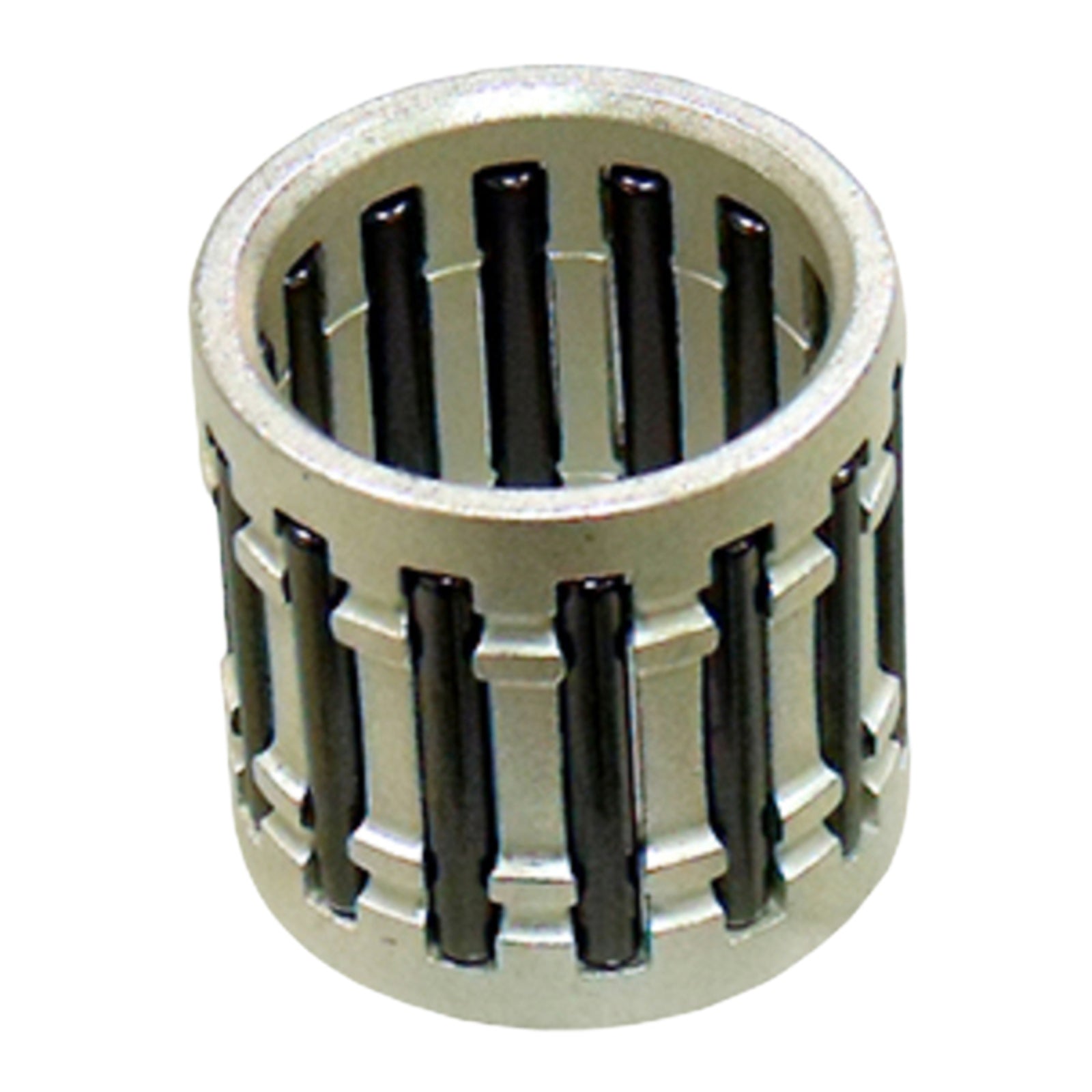 Namura Needle Bearing