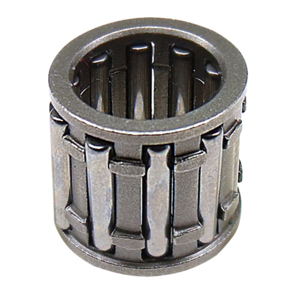 Namura Needle Bearing