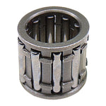 Namura Needle Bearing