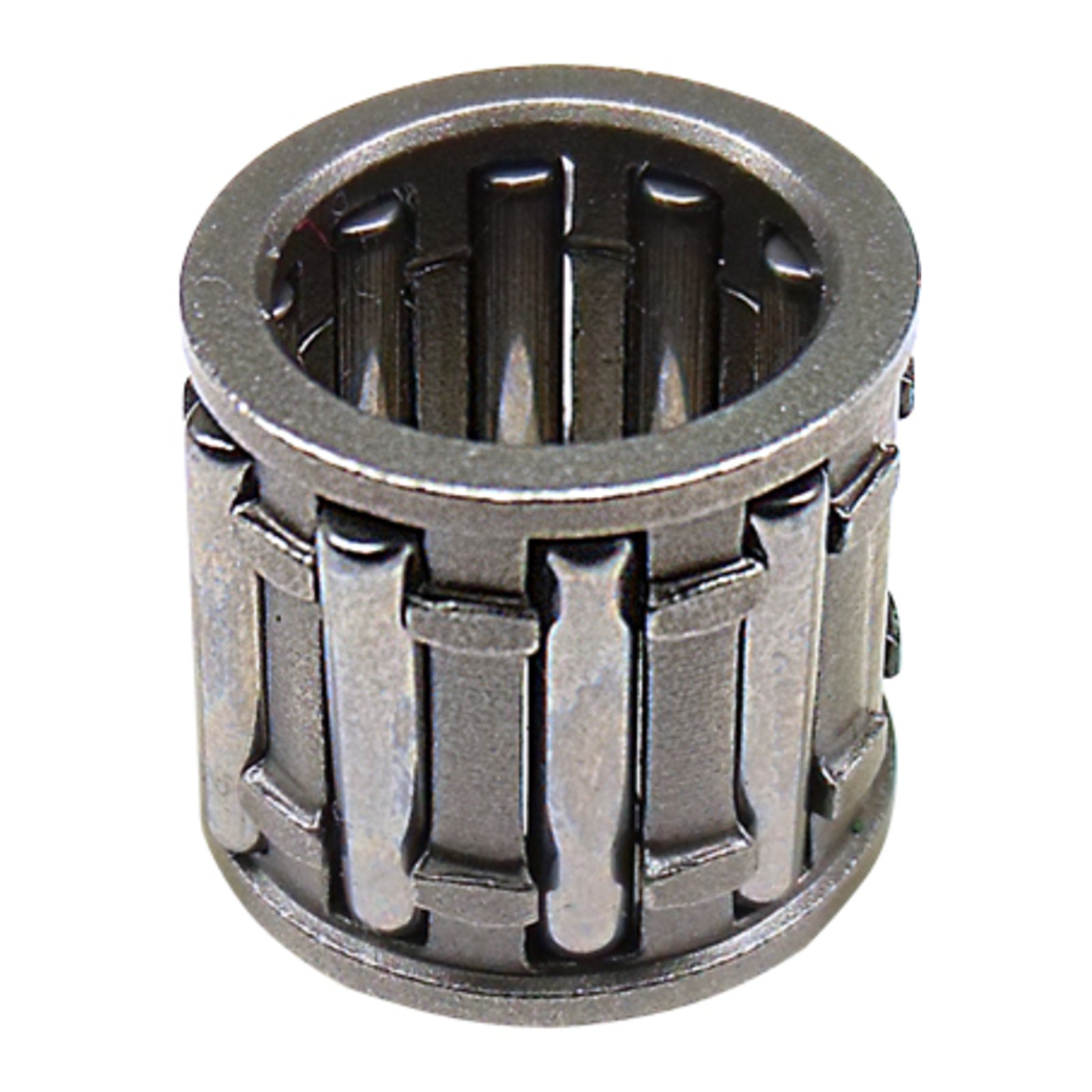 Namura Needle Bearing