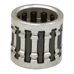 Namura Needle Bearing